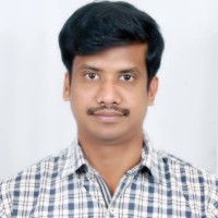 Saran Kumar Appana