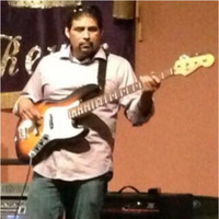 Daniel Acosta