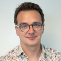 Emmanuel Lenormand