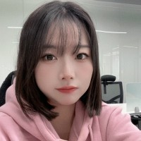 Mia Yuan