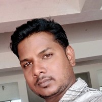 Prabhakar Bhardwaj