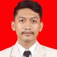 Vande Yusril Oka Mahendra
