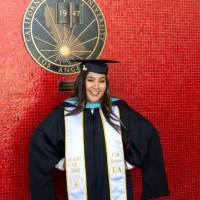 Kimberly Hurtado M.S, Bcba