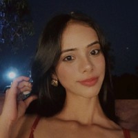 Manisha Sachdev