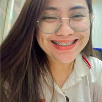 Hanah Camille Fabros