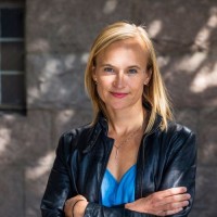 Heidi Taksdal Skjeseth