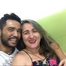 Pedro Henrique Rodrigues