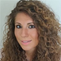 Sara Pontone