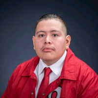 Edwin Colon