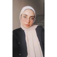 Omnia Zidan
