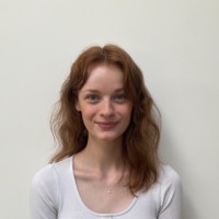 Grace Ganley