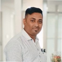 Prasanta Chatterjee