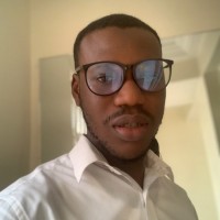 Adamu Ibrahim