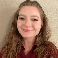 Phoebe Ostashay