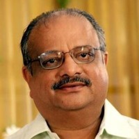 neelakantan subramanian