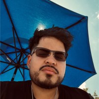 William Rivera
