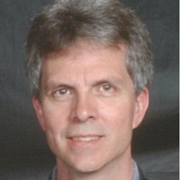 Scott Ritter