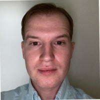 Anton Björnehall