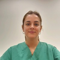 Ainhoa Porras Ramos