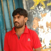 Umesha Shiva kumaraiah