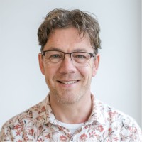 Peter Klein