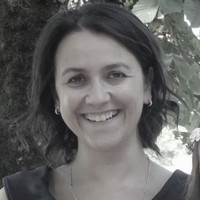 Josiane MONTEIRO