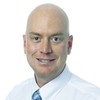 Mark Cobb