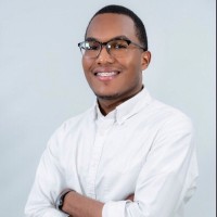 Bryan Ramírez