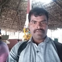 Ramana Yadav