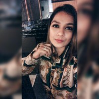 Priyam Mutha