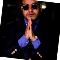 Ivan Ckriz Justo Martin