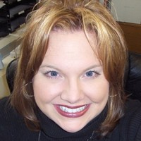 Stacy Meadows