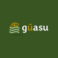 Gûasu - Negócio de Impacto Socioambiental