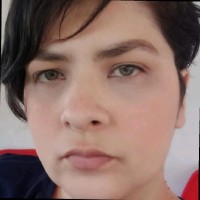 diana selene reina gutierrez