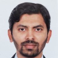 Mahatab Ahmed