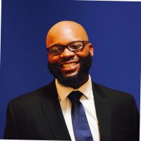 Terrence L. Russell Ii, Mba