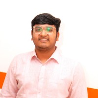 Nehul jain