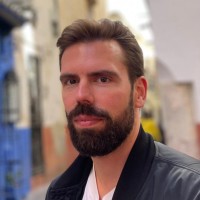 Aleksandrs Krjukovs