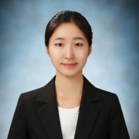 Danbee Koh