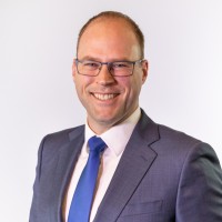Jason Dymowski