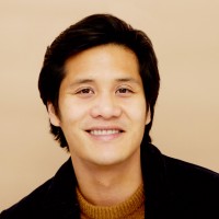 Tam Lan Truong