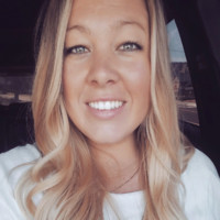 Serena Liebel