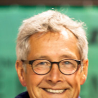 Peter Verheyden
