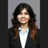 Ayesha Siddiqua