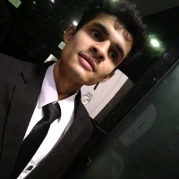 Love Rawat