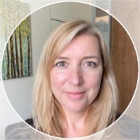 Penny Phillips