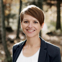 Sandra Guiot