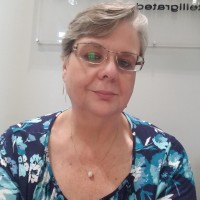 Barbara Jackson