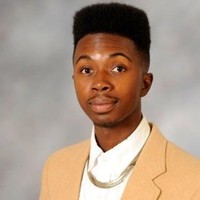 Jermainte Washington