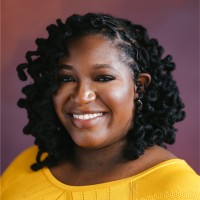 Charmaine Ivey, Ed.D, MA, MPH, CHES®